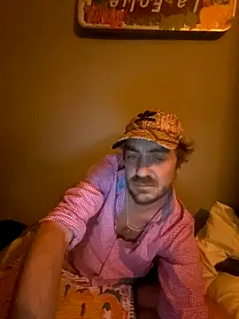 Snapshot of 3615-ULLA chatting on 11/29/25, 06:02 3615-ULLA online show from 11/29/25, 06:02