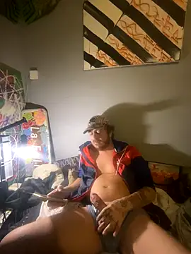 3615-ULLA online show from 12/23/25, 06:02