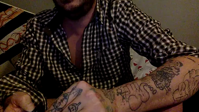 3615-ULLA online show from 02/12/26, 10:20