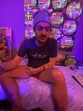 3615-ULLA online show from 12/19/25, 10:17