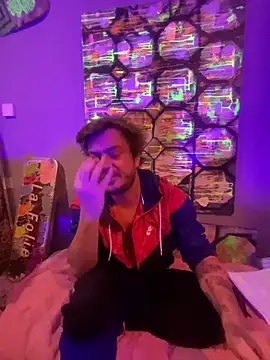 3615-ULLA online show from 12/18/25, 09:51