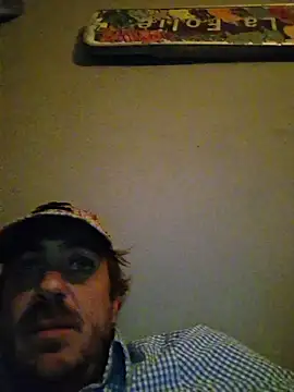 Snapshot of 3615-ULLA chatting on 11/24/25, 07:58 3615-ULLA online show from 11/24/25, 07:58