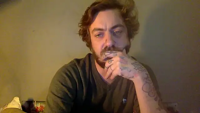 3615-ULLA online show from 02/14/26, 11:49