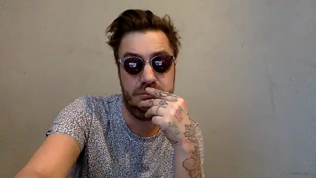 3615-ULLA online show from 03/02/26, 03:19