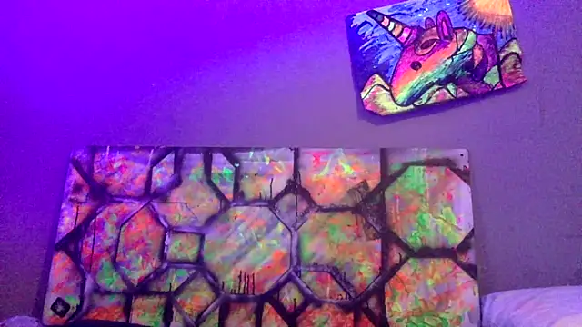 3615-ULLA online show from 03/05/26, 06:54