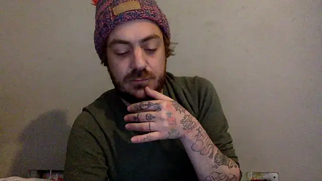 3615-ULLA online show from 02/14/26, 11:43