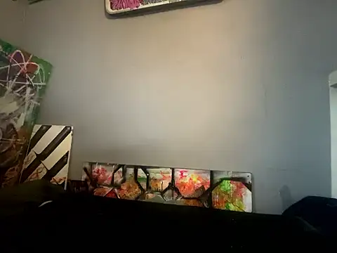 3615-ULLA online show from 01/07/26, 03:17