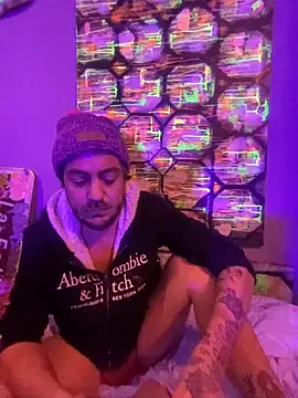 3615-ULLA online show from 12/19/25, 11:18