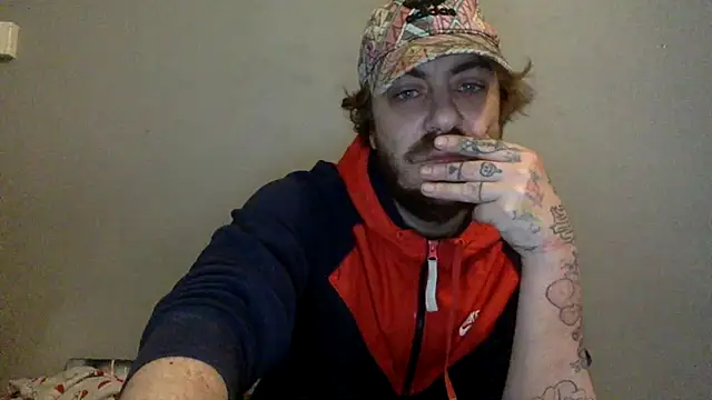 3615-ULLA online show from 02/24/26, 03:02