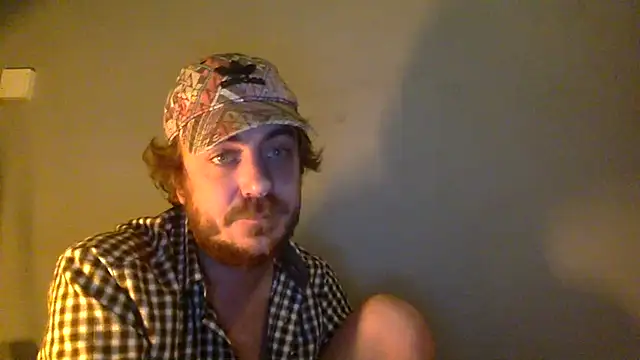 3615-ULLA online show from 02/17/26, 05:49