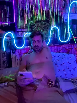 Snapshot of 3615-ULLA chatting on 10/27/25, 06:09 3615-ULLA online show from 10/27/25, 06:09