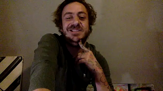 3615-ULLA online show from 02/11/26, 10:09