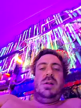 Snapshot of 3615-ULLA chatting on 10/28/25, 08:52 3615-ULLA online show from 10/28/25, 08:52