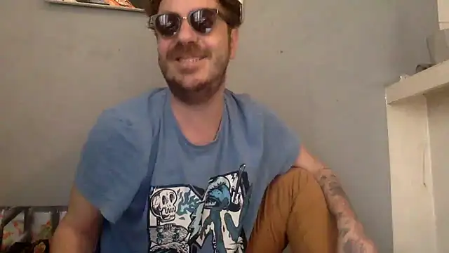 3615-ULLA online show from 03/07/26, 08:32