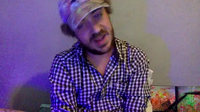 3615-ULLA online show from 02/13/26, 10:26