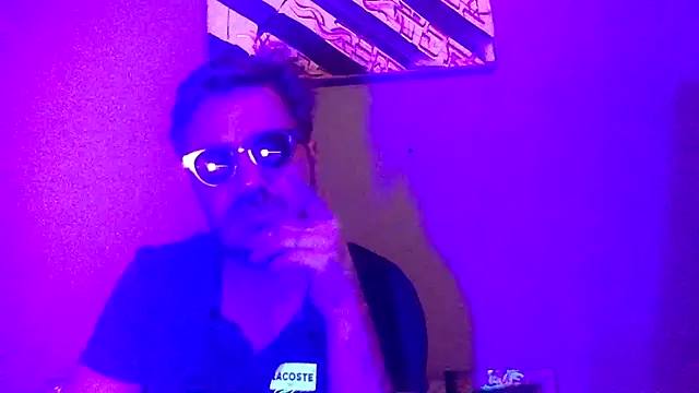 3615-ULLA online show from 03/07/26, 09:20