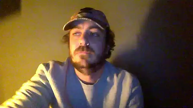 3615-ULLA online show from 02/16/26, 05:44