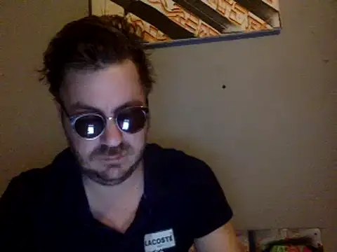 3615-ULLA online show from 03/08/26, 02:04