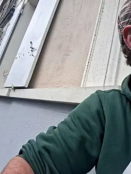 3615-ULLA online show from 04/05/26, 10:00