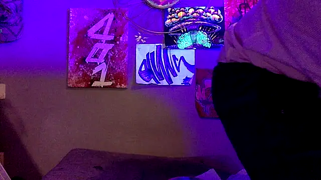 3615-ULLA online show from 03/13/26, 09:09