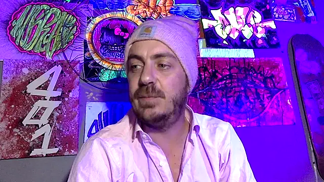 3615-ULLA online show from 03/18/26, 06:42