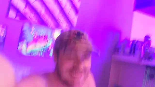 3615-ULLA online show from 03/11/26, 07:19