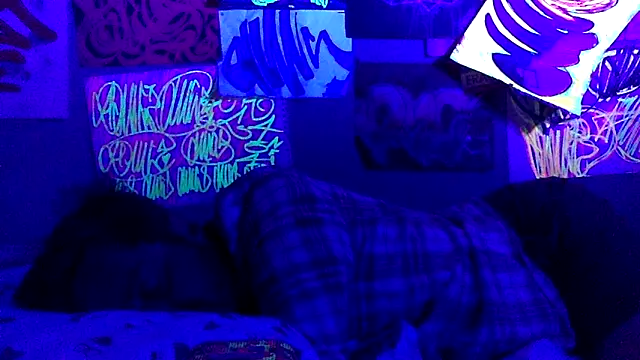 3615-ULLA online show from 03/23/26, 12:00