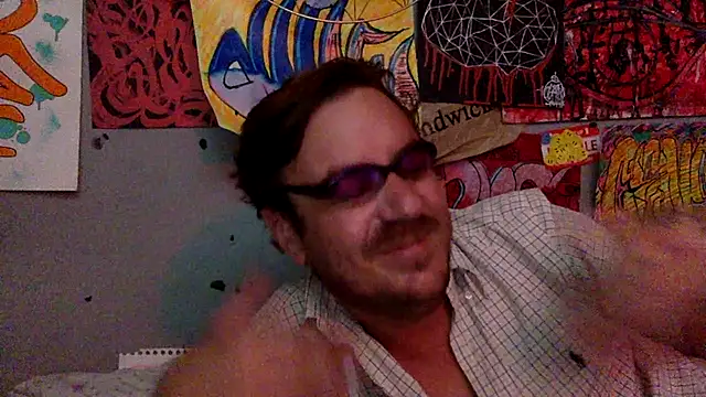 3615-ULLA online show from 04/09/26, 12:22