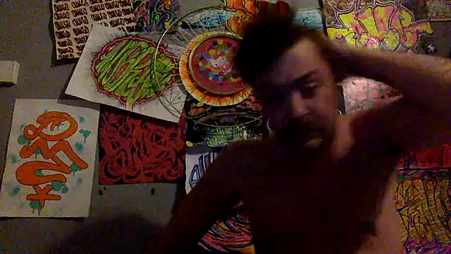 3615-ULLA online show from 04/04/26, 07:53