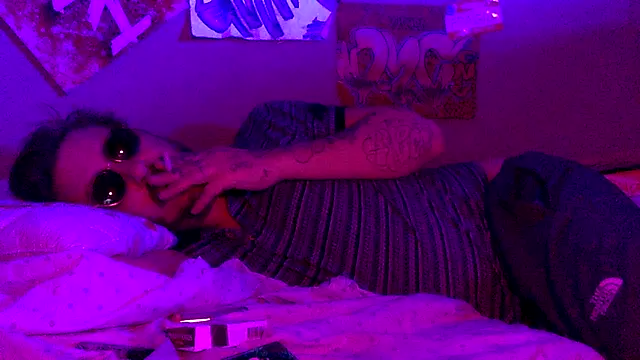 3615-ULLA online show from 03/20/26, 09:27