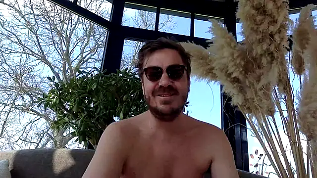 3615-ULLA online show from 03/22/26, 11:56