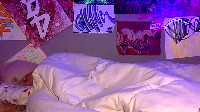 3615-ULLA online show from 03/24/26, 12:43