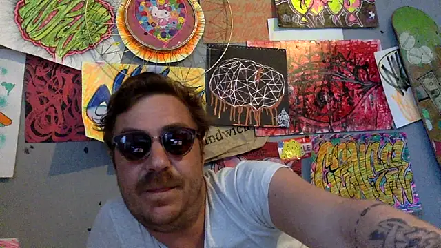 3615-ULLA online show from 04/08/26, 05:03