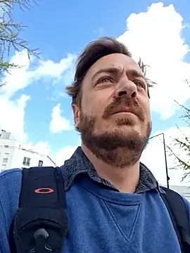 3615-ULLA online show from 03/30/26, 09:22