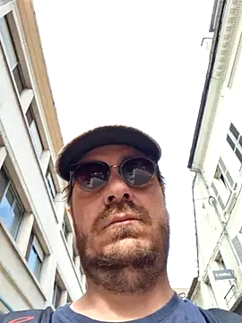 3615-ULLA online show from 03/24/26, 01:33