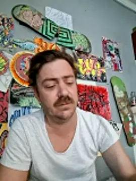 3615-ULLA online show from 04/01/26, 04:04