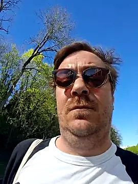 3615-ULLA online show from 04/07/26, 02:08