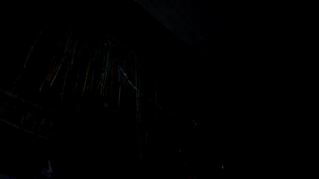 3615-ULLA online show from 04/13/26, 08:57