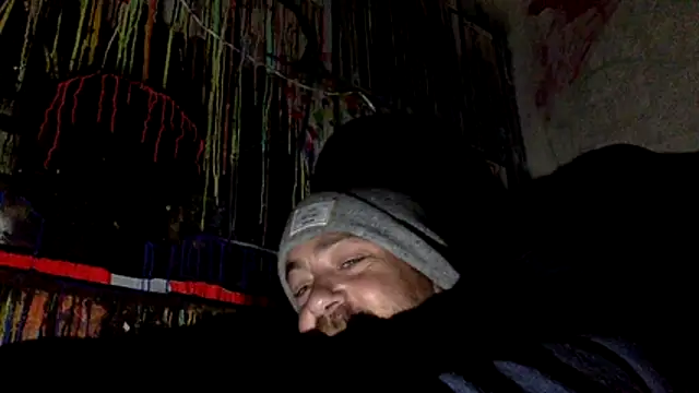 3615-ULLA online show from 04/11/26, 07:28