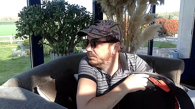 3615-ULLA online show from 03/20/26, 08:59