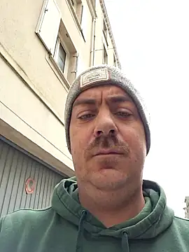 3615-ULLA online show from 04/02/26, 12:45