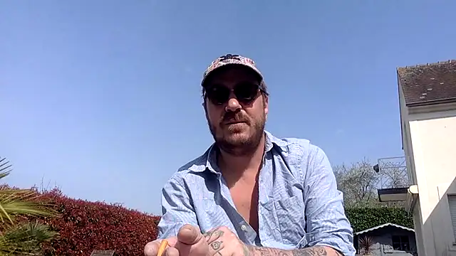 3615-ULLA online show from 03/23/26, 12:38