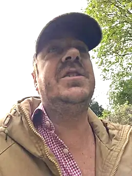 3615-ULLA online show from 04/13/26, 08:51