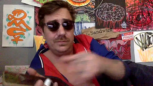 3615-ULLA online show from 04/03/26, 01:06