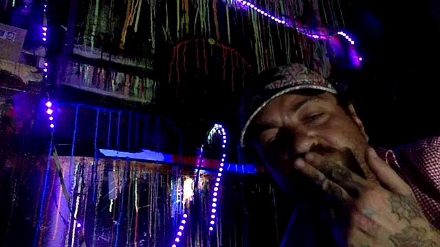 3615-ULLA online show from 04/12/26, 08:23