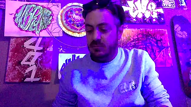 3615-ULLA online show from 03/17/26, 05:05