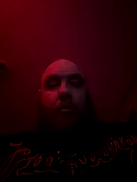 Snapshot of 6Mag6ick6 chatting on 11/16/25, 09:36 6Mag6ick6 online show from 11/16/25, 09:36