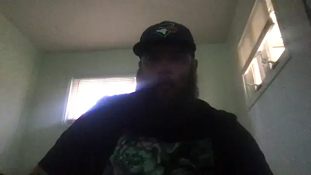 Snapshot of 6Mag6ick6 chatting on 03/20/26, 01:34 6Mag6ick6 online show from 03/20/26, 01:34