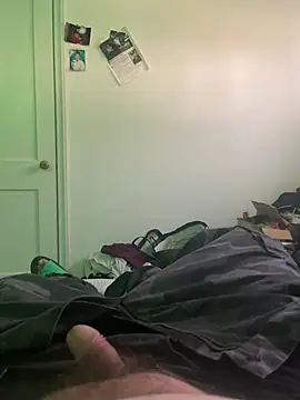 Snapshot of 6Mag6ick6 chatting on 03/30/26, 12:28 6Mag6ick6 online show from 03/30/26, 12:28