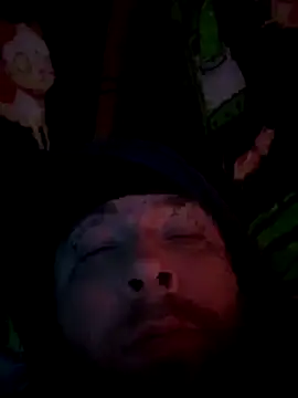 Snapshot of 6Mag6ick6 chatting on 11/19/25, 07:08 6Mag6ick6 online show from 11/19/25, 07:08